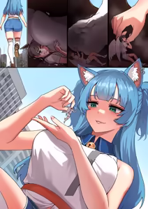Page 937 of Kkasi - preview thumbnail