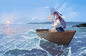Page 177 of Hintobento - preview thumbnail