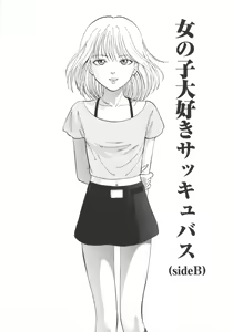 Page 126 of Miserareta Karyuudo - preview thumbnail