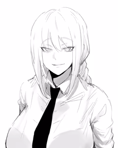 Page 223 of KureNaiZ - preview thumbnail