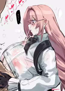 Page 98 of KureNaiZ - preview thumbnail