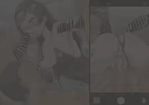Page 614 of Echihiro Mk II - preview thumbnail