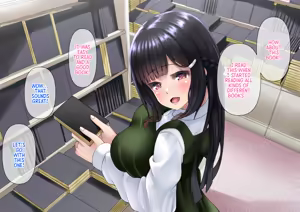 Page 126 of Seiso na Senpai wa H ni Kyoumi no Aru Hentai San Deshita | My Wholesome Senpai Turned Out to be a Huge Pervert Interested in Sex - preview thumbnail