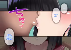 Page 51 of Seiso na Senpai wa H ni Kyoumi no Aru Hentai San Deshita | My Wholesome Senpai Turned Out to be a Huge Pervert Interested in Sex - preview thumbnail