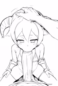 Page 19 of Nisetanaka - Apirl 2026 archive - preview thumbnail