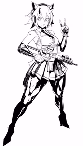 Page 51 of Nisetanaka - Apirl 2026 archive - preview thumbnail
