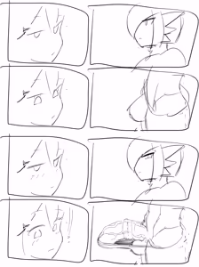 Page 60 of Nisetanaka - Apirl 2026 archive - preview thumbnail
