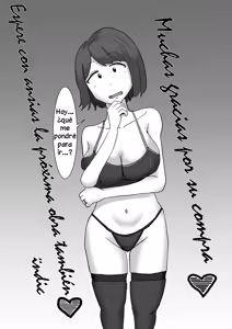 Page 39 of I want others to sleep with my beloved wife. - preview thumbnail