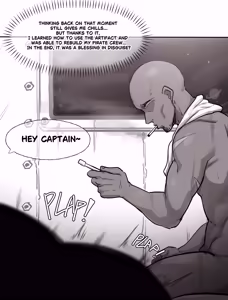 Page 26 of FB Request Vol.1_Kafka（CN/KR/JP/EN） - preview thumbnail