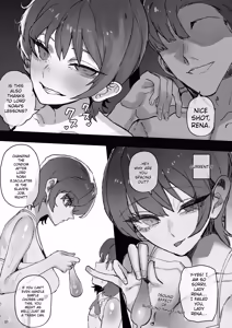 Page 51 of IDOLY DREAM ―produced by― - preview thumbnail