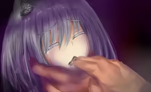 Page 147 of Moto Kizoku no Dorei Shoujo - preview thumbnail