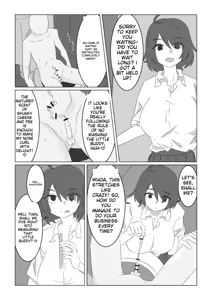 Page 110 of enari Collection - preview thumbnail