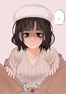 Page 599 of enari Collection - preview thumbnail