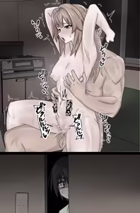 Page 618 of enari Collection - preview thumbnail