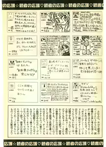Page 229 of COMIC Papipo Gaiden 1995-11 Vol.17 - preview thumbnail