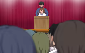 Page 624 of ホ▢ライブ学園・with・催◯アプリ - preview thumbnail