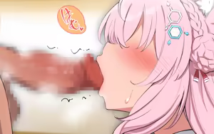 Page 502 of ホ▢ライブ学園・with・催◯アプリ - preview thumbnail