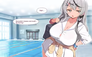 Page 530 of ホ▢ライブ学園・with・催◯アプリ - preview thumbnail