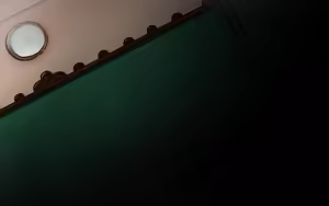 Page 587 of ホ▢ライブ学園・with・催◯アプリ - preview thumbnail