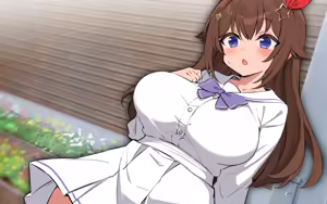Page 633 of ホ▢ライブ学園・with・催◯アプリ - preview thumbnail