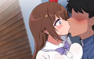 Page 636 of ホ▢ライブ学園・with・催◯アプリ - preview thumbnail