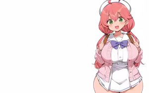 Page 663 of ホ▢ライブ学園・with・催◯アプリ - preview thumbnail