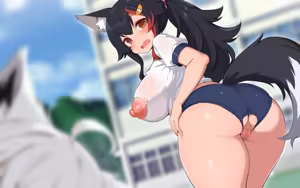 Page 682 of ホ▢ライブ学園・with・催◯アプリ - preview thumbnail