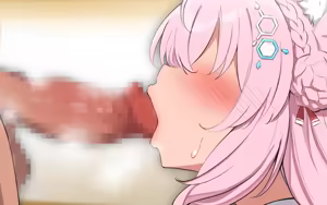 Page 702 of ホ▢ライブ学園・with・催◯アプリ - preview thumbnail