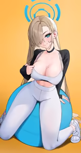 Page 52 of ETT (Patreon)_prat1 - preview thumbnail