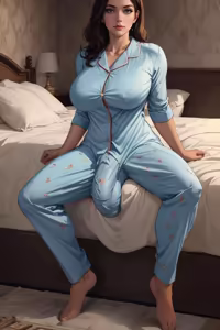 Page 551 of Futa Only, Futanari album from across the Internet（1） - preview thumbnail