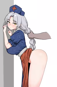 Page 554 of pixiv imageset - preview thumbnail