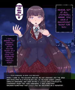 Page 1187 of Mahouya Collection [Fanbox] Translated - preview thumbnail