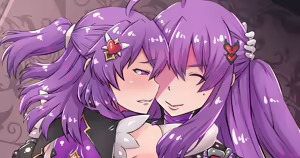 Page 1323 of Mahouya Collection [Fanbox] Translated - preview thumbnail