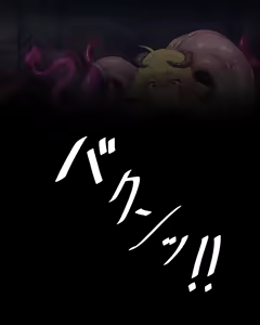 Page 1361 of Mahouya Collection [Fanbox] Translated - preview thumbnail