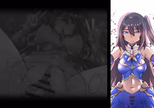Page 1585 of Mahouya Collection [Fanbox] Translated - preview thumbnail