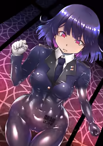 Page 1668 of Mahouya Collection [Fanbox] Translated - preview thumbnail
