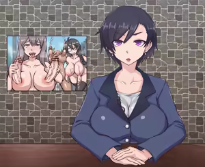 Page 366 of Mahouya Collection [Fanbox] Translated - preview thumbnail