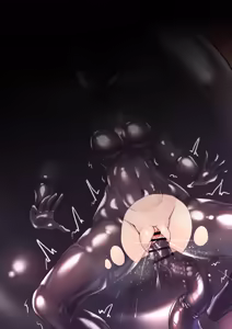 Page 589 of Mahouya Collection [Fanbox] Translated - preview thumbnail