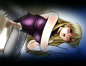 Page 40 of Onna Kyoushi CD Vol. 02 - preview thumbnail