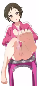 Page 1050 of na-suke - preview thumbnail