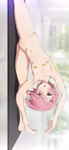 Page 1053 of na-suke - preview thumbnail