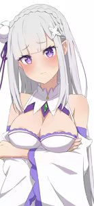Page 1094 of na-suke - preview thumbnail