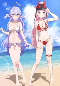 Page 1138 of na-suke - preview thumbnail