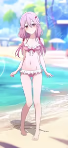 Page 1149 of na-suke - preview thumbnail
