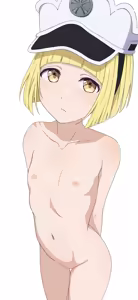 Page 1180 of na-suke - preview thumbnail