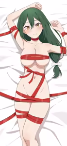 Page 1195 of na-suke - preview thumbnail