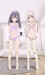 Page 1223 of na-suke - preview thumbnail