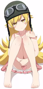 Page 1241 of na-suke - preview thumbnail
