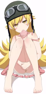 Page 1243 of na-suke - preview thumbnail