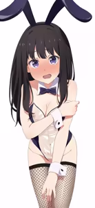 Page 1245 of na-suke - preview thumbnail